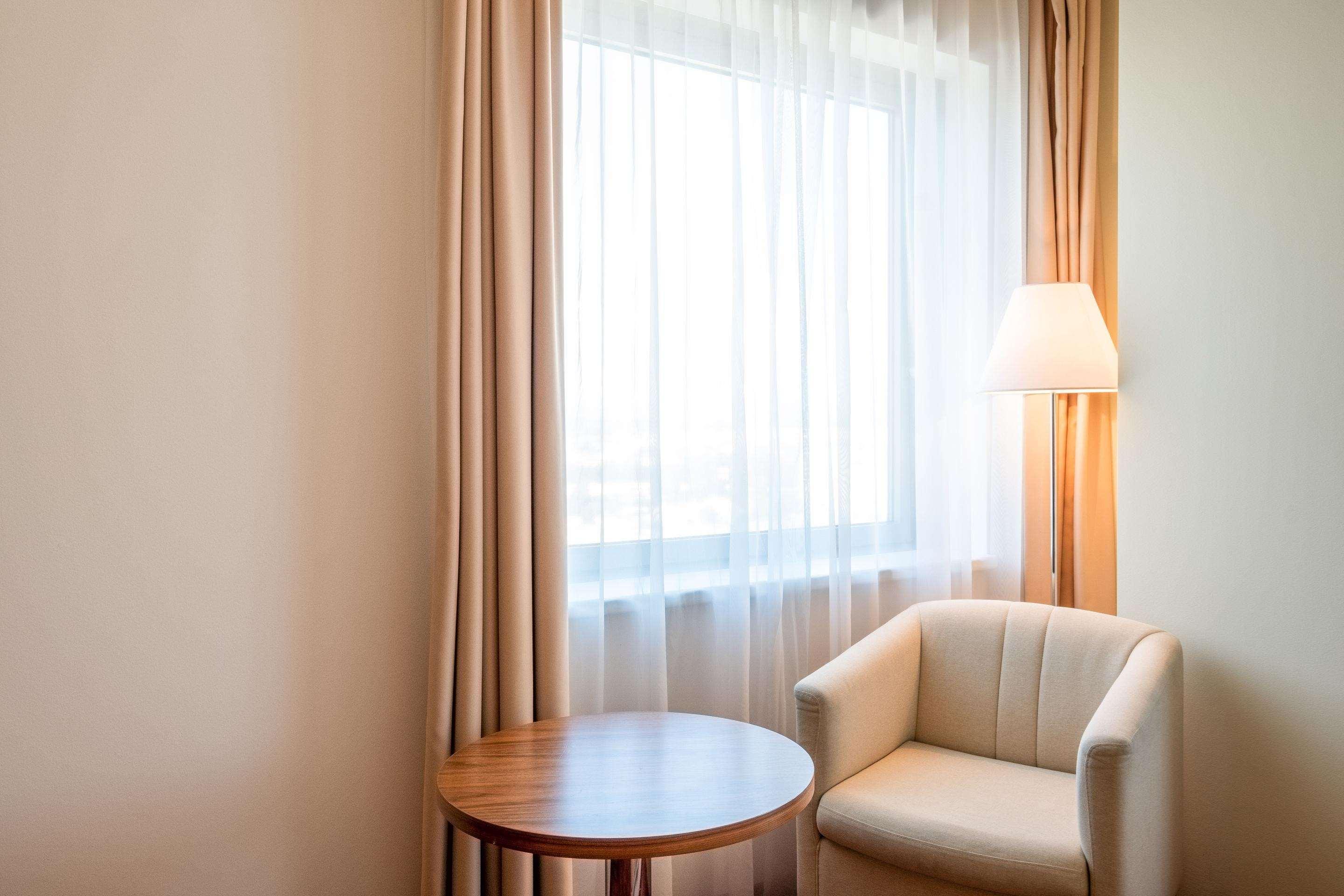 Clarion Congress Hotel Чешка Будьовица Екстериор снимка