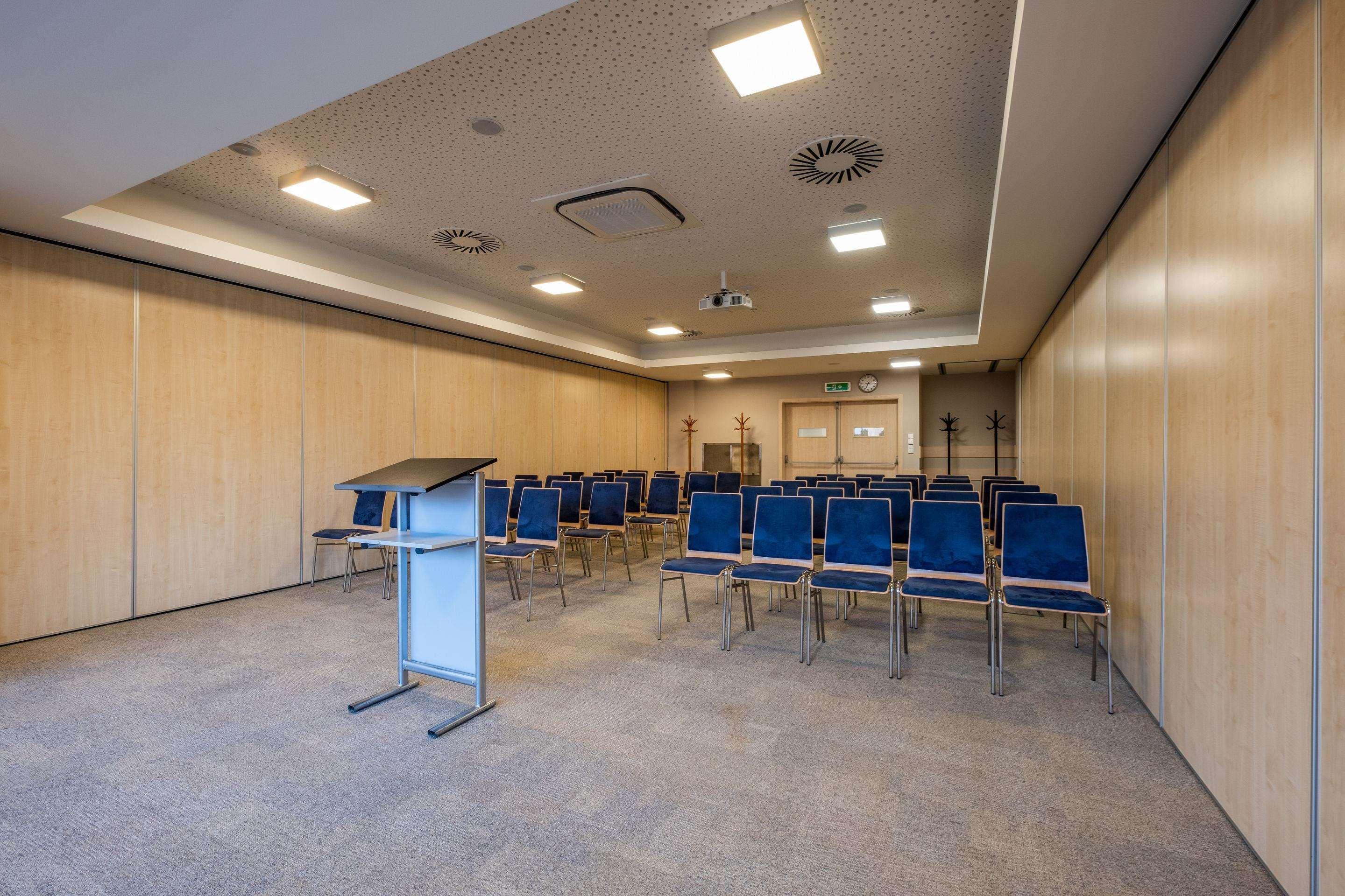 Clarion Congress Hotel Чешка Будьовица Екстериор снимка