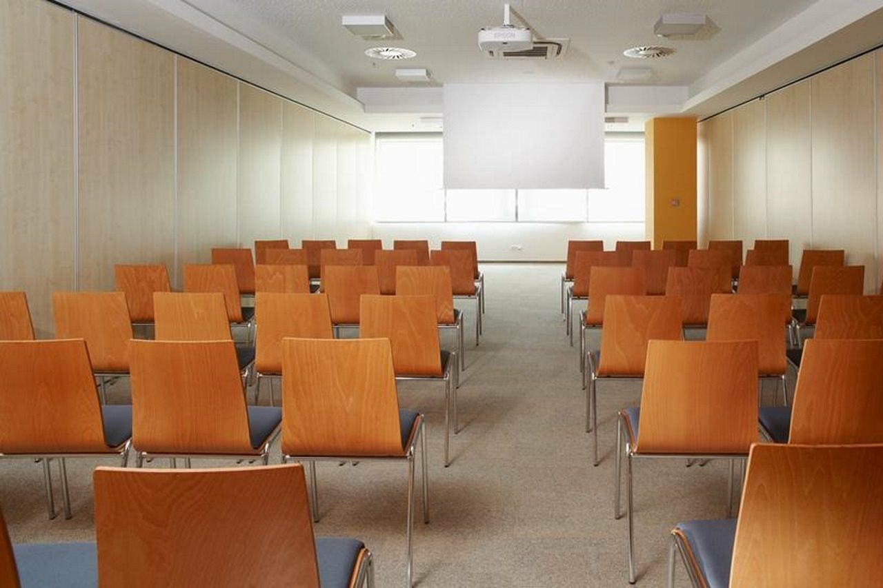 Clarion Congress Hotel Чешка Будьовица Екстериор снимка