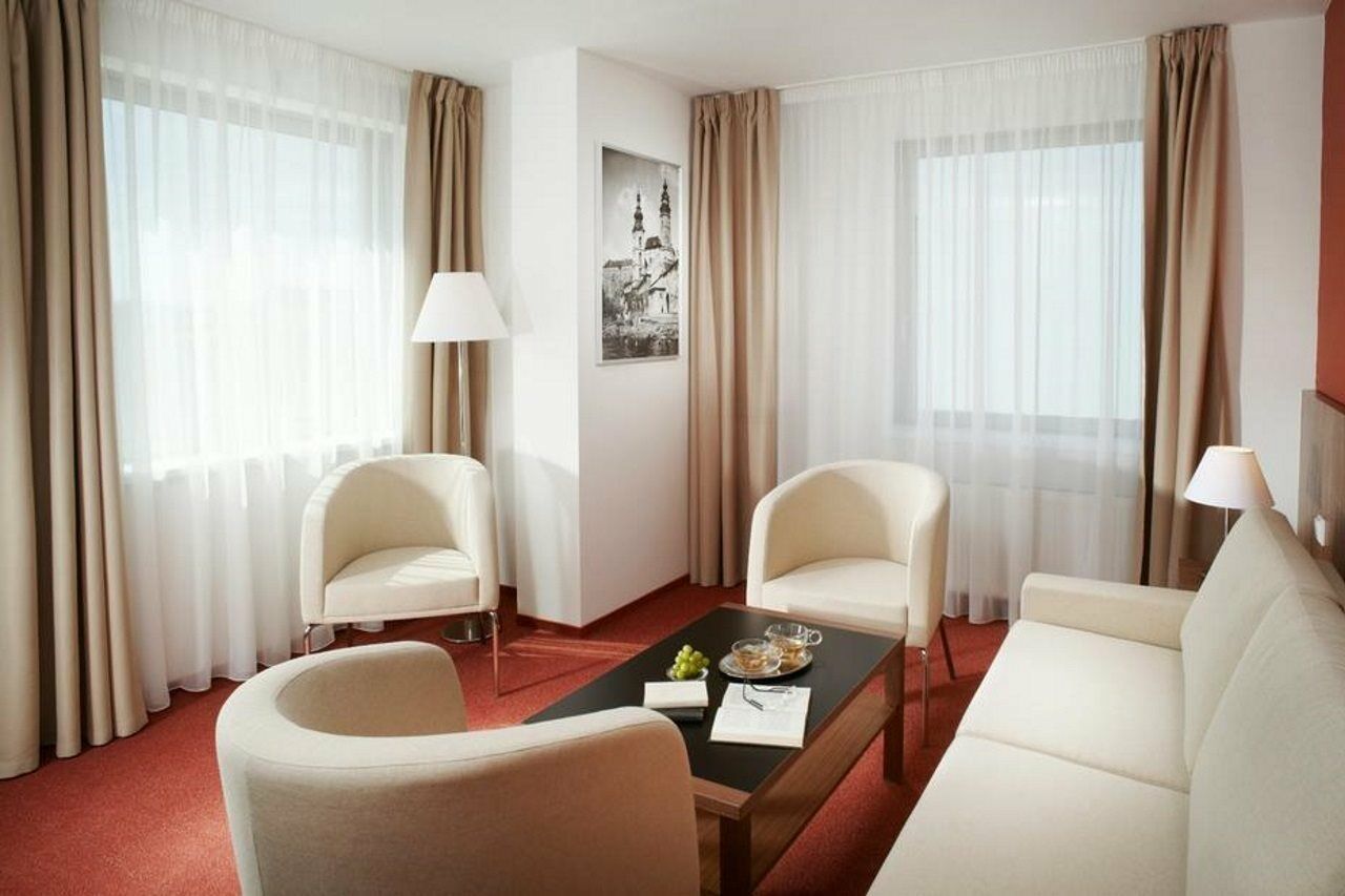 Clarion Congress Hotel Чешка Будьовица Екстериор снимка